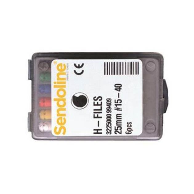 3221000B