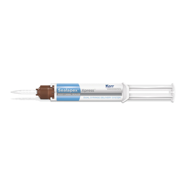 TubliSeal Xpress Auto