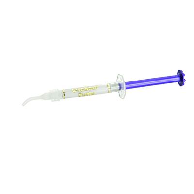 Tiivistysaine OraSeal Putty refill