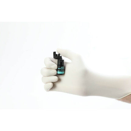 Clearfil Universal Bond Quick pullo 5ml