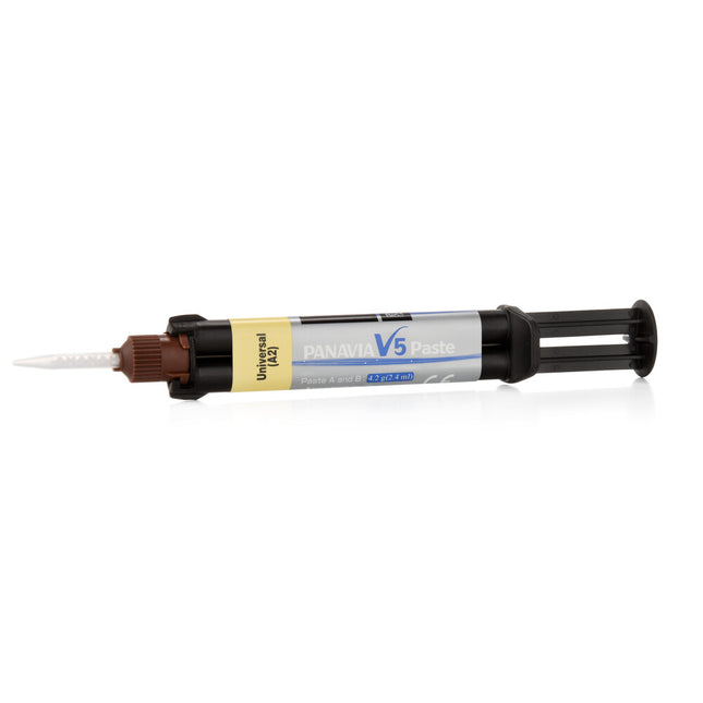 Panavia V5 Paste Universal