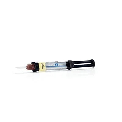 Panavia V5 Paste Clear