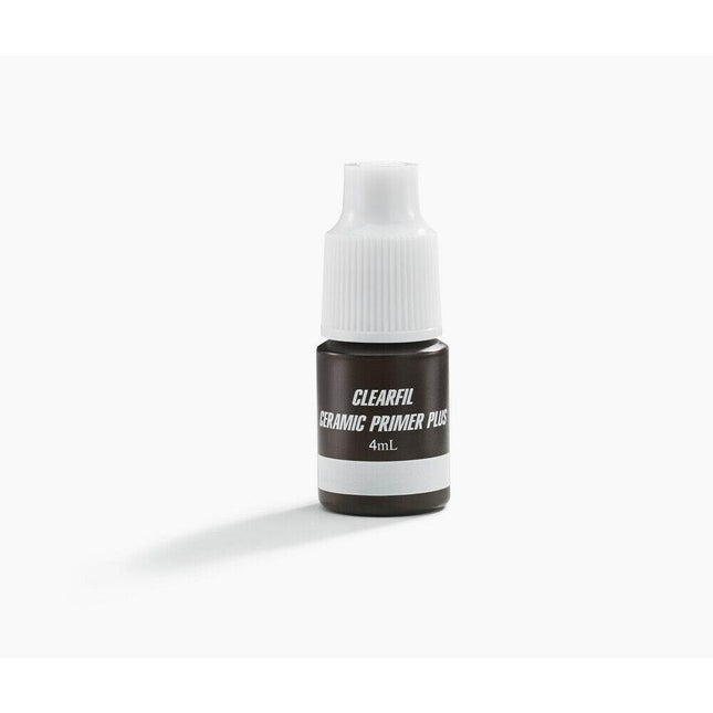 Clearfil Ceramic Primer Plus