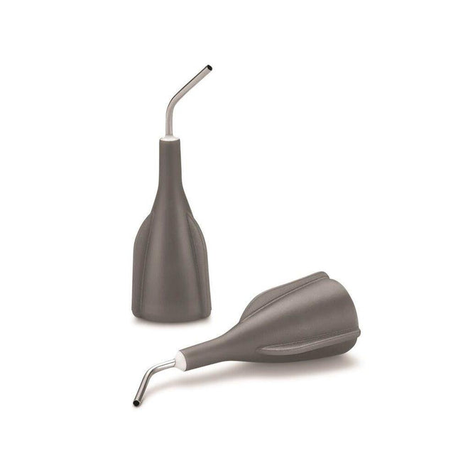 Vientineula Filtek Flowable 3700 20 G (6032-muoveille)