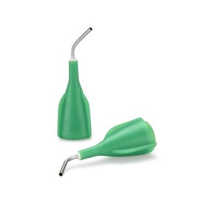 Vientineula Filtek Bulk Fill Flowable 19G