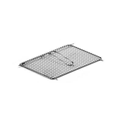 DEKO kansi 250x170 mm