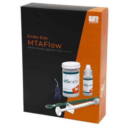 Endo-EZE MTAFlow Kit