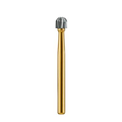 JET HM 7/027 finiiri pallo