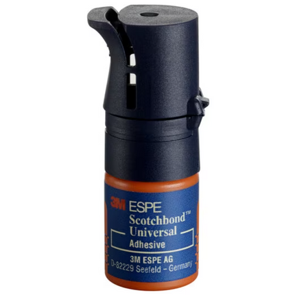 Scotchbond Universal refill pullo 5ml