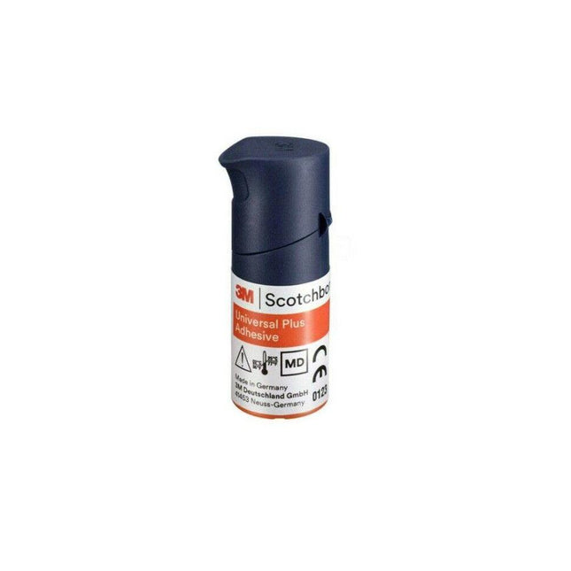 Scotchbond Universal Plus pullo 5ml