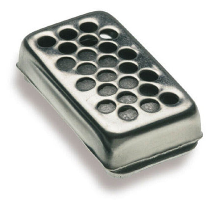 Vanupallorasia 4160-83, 50 x 27mm
