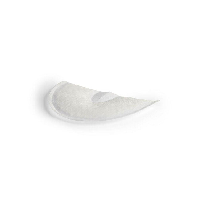 Syljenimulevy DryDent Sublingual Small
