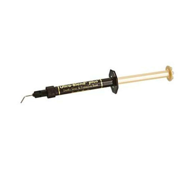 Eristysaine Ultra-Blend Plus Liner Dentin