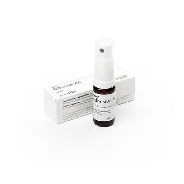 Adhesive AC spray A-silikoniliima