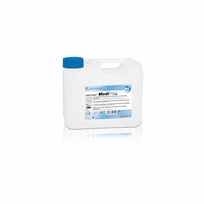Neodisher MediClean Dental pesutiiviste