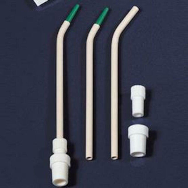 Kirurginen imukärki Surgitip 4,9mm steriili