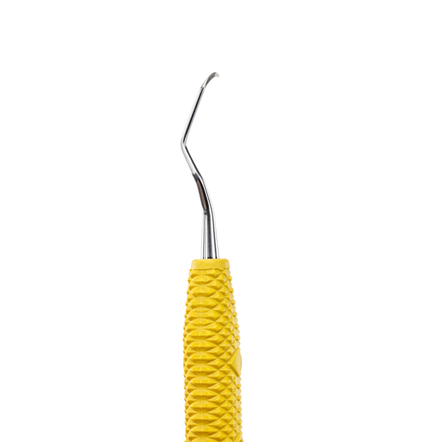 PDT Amazing Gracey Extended Reach Rigid kyretti