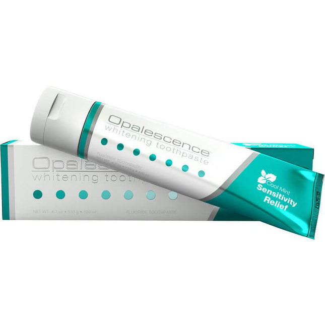 Hammastahna Opalescence Whitening 100ml