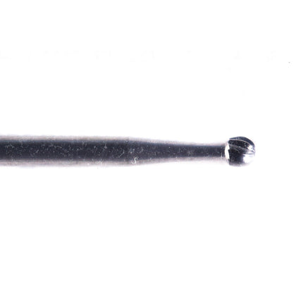 Ruusupora koko 010 W kovametalli puolipitkä 001/010