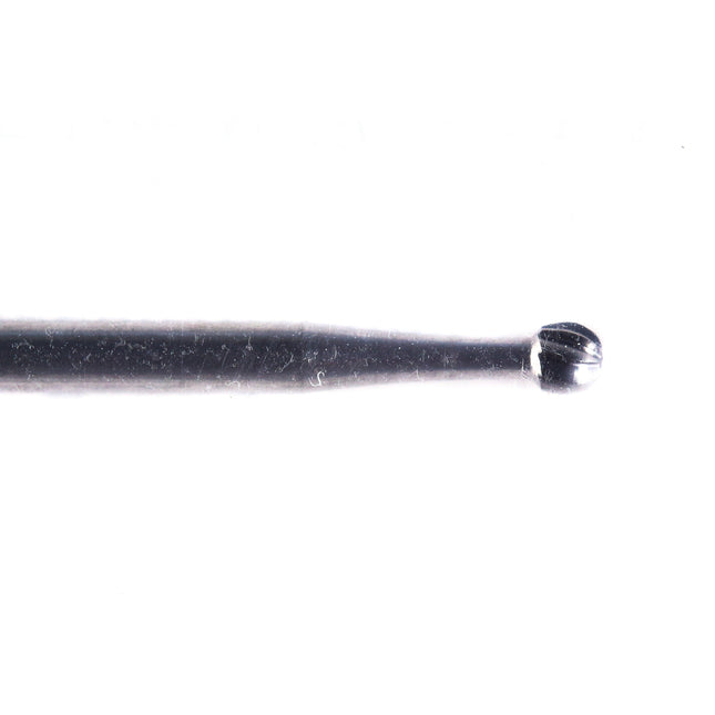 Ruusupora koko 018 W kovametalli puolipitkä 001/018