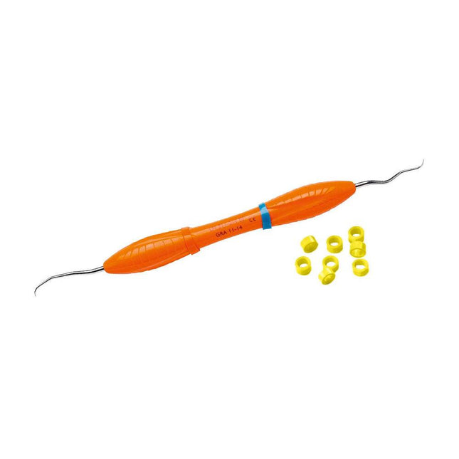 5004
