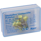 5031/12 iso kuppi