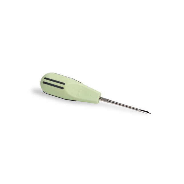 Luxato De3 dual edge periotome