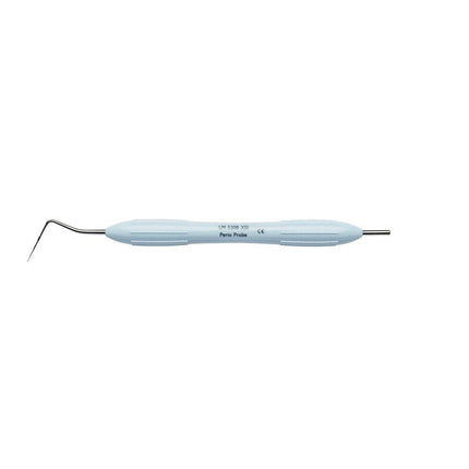 Ientaskumitta 520B XSI pallopää asteikko 2mm