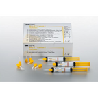 A3 Opaakki – Refill 1 x 8,5 g