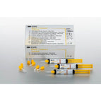 Translucent – Bulk 3 x 8,5 g