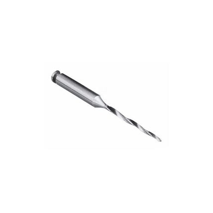 RelyX Fiber Post avauspora