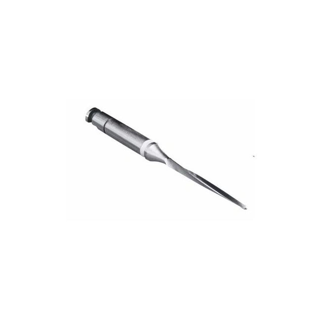 RelyX Fiber Post upotuspora 0 (1.1mm) valkoinen