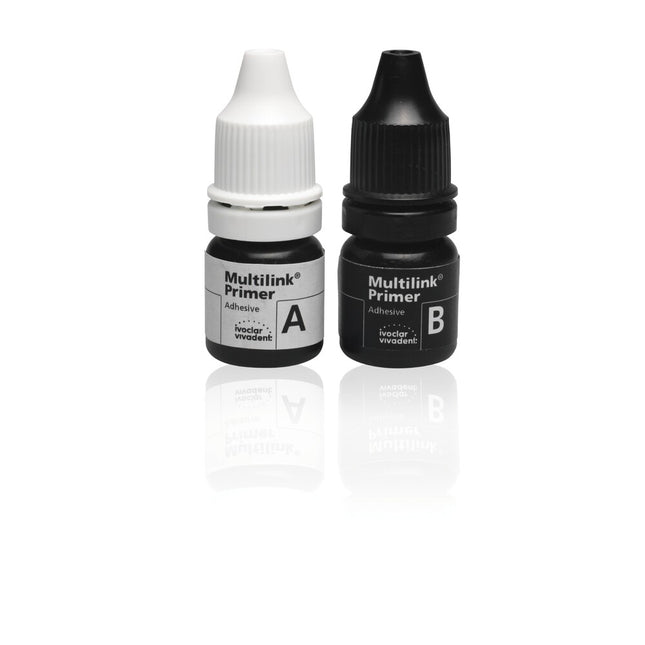Multilink Primer NG A+B refill