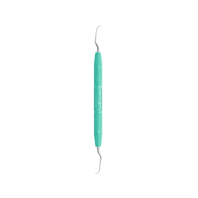 Gracey 13-14 Ermm Micro Mini