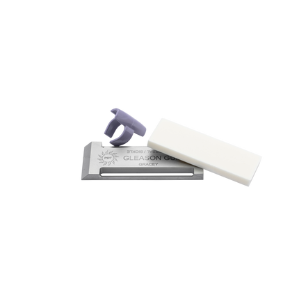 PDT Ultimate Edge teroitussetti