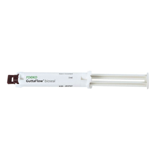 GuttaFlow bioseal automixruisku refill