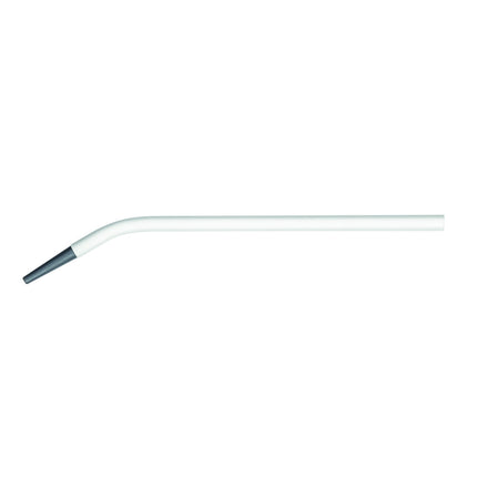 Kirurginen imukärki 2,8mm steriili