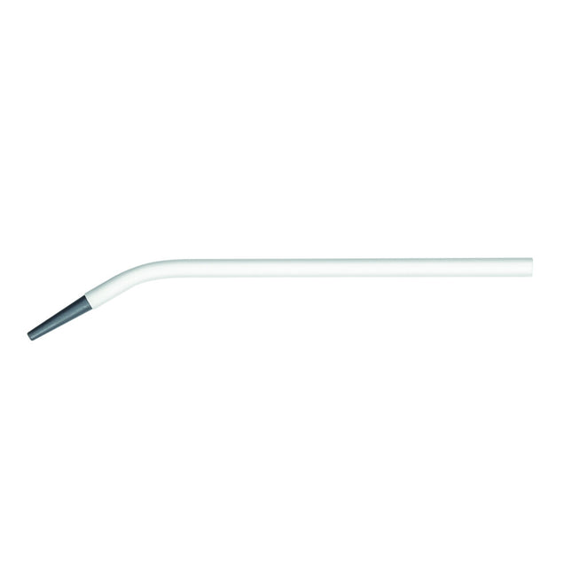 Kirurginen imukärki 2,8mm steriili