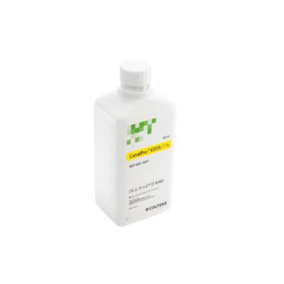 CanalPro EDTA 17%