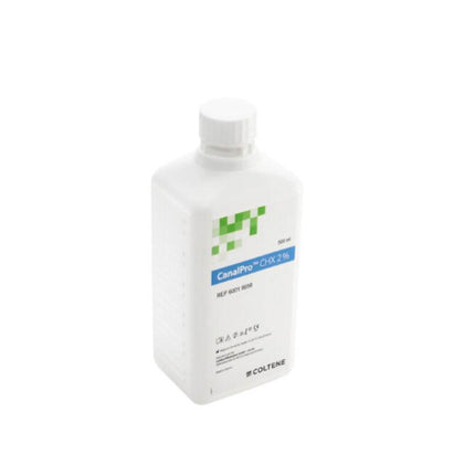 CanalPro CHX 2%