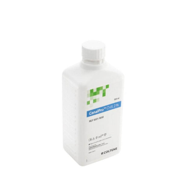 CanalPro CHX 2%