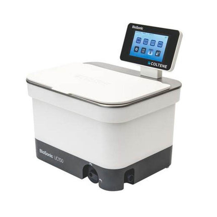BioSonic ultraäänipesulaite UC150
