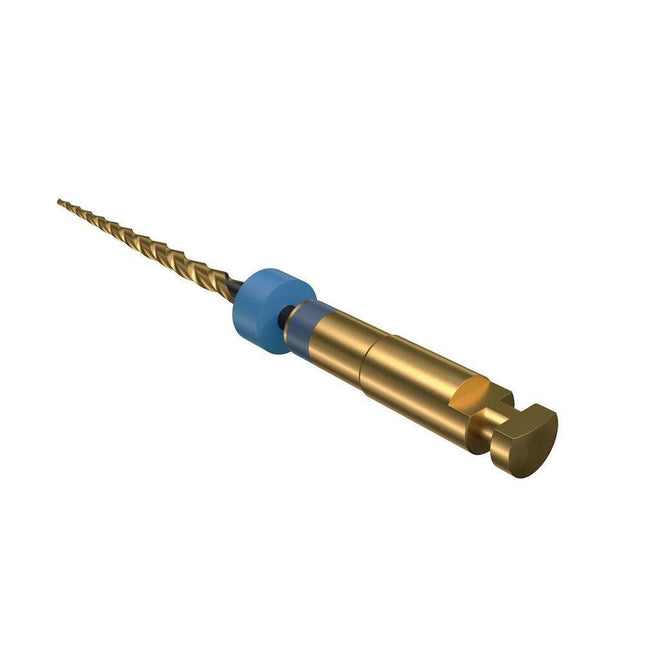 Hyflex Remover-Neula Steriili 30/.07 19Mm