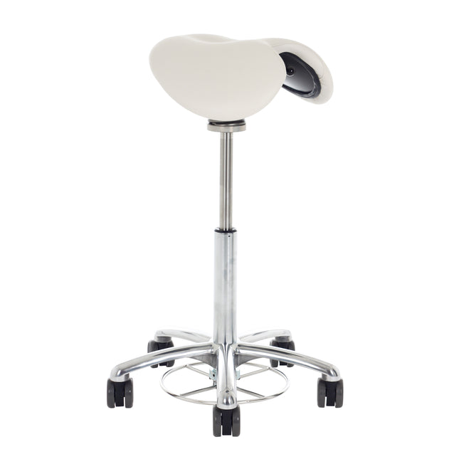 Satulatuoli Perfect Lite Advanced Hybrid