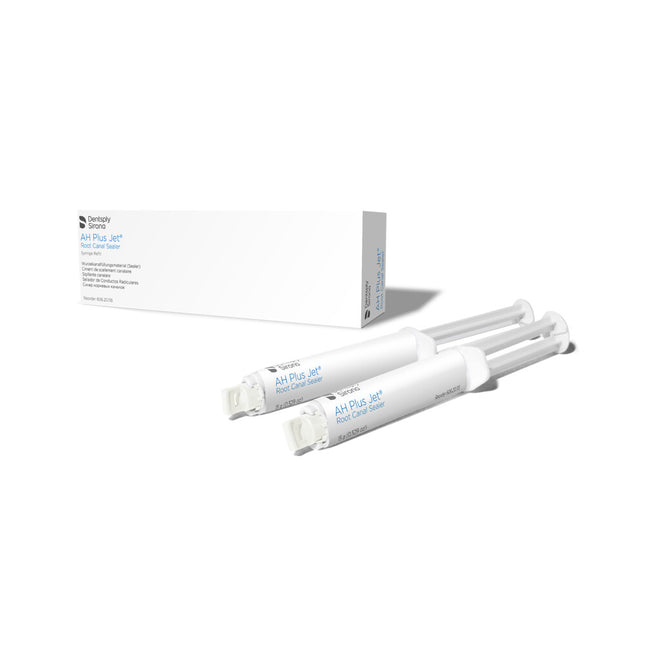 AH Plus Jet automix refill