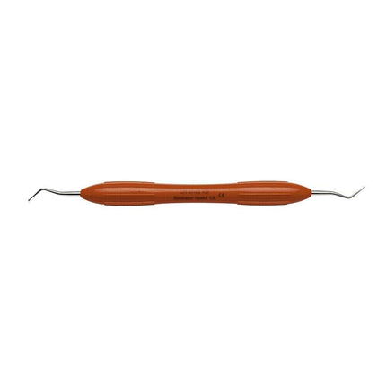 Koverrin Pallo 61-62Xsi