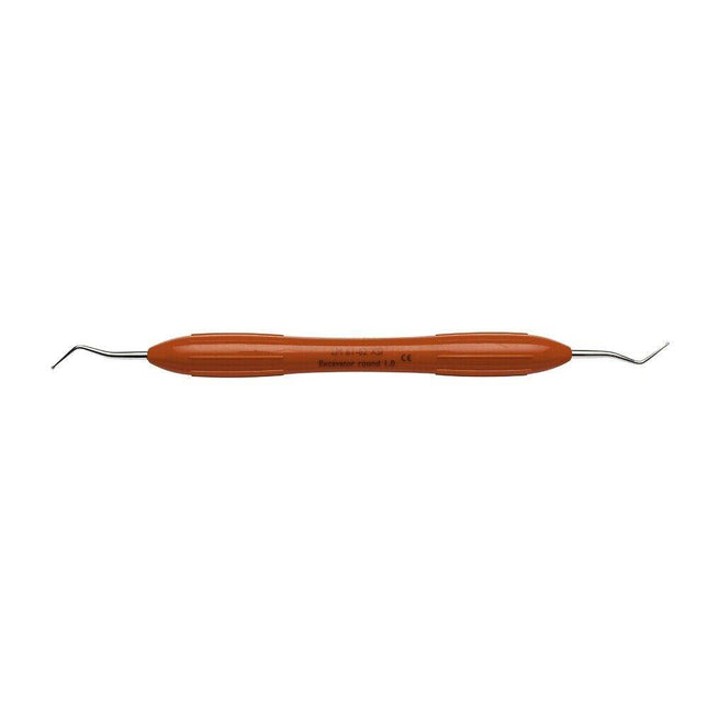 Koverrin Pallo 61-62Xsi