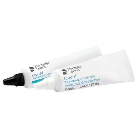 Eristysaine Dycal Dentin