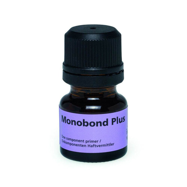 Monobond Plus silaani/metalliprimeri