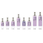 A4